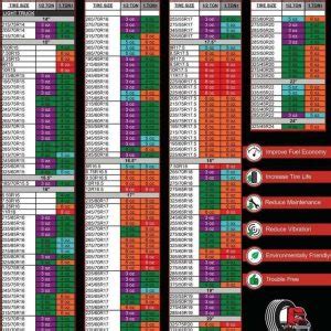 mdlox|mdlox fact sheet.